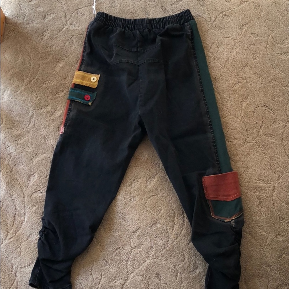 Joggers - Picture 2 of 2